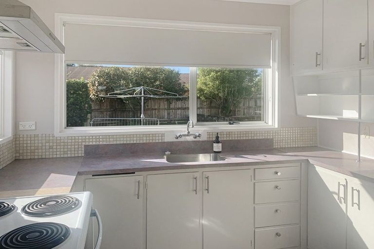 Photo of property in 20 Ruahine Street, Dannevirke, 4930