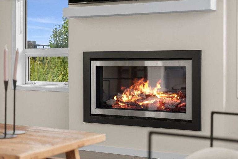 Photo of property in 14 Baxter Michael Crescent, Cambridge, 3434