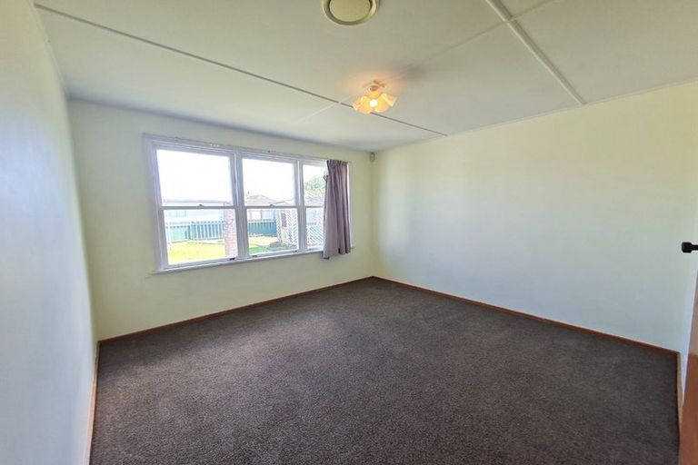 Photo of property in 69 Hei Hei Road, Hei Hei, Christchurch, 8042