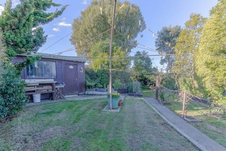 Photo of property in 2 Kuaka Place, Castlecliff, Whanganui, 4501