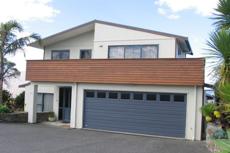 Photo of property in 144 Tirohanga Drive, Whangamata, 3620