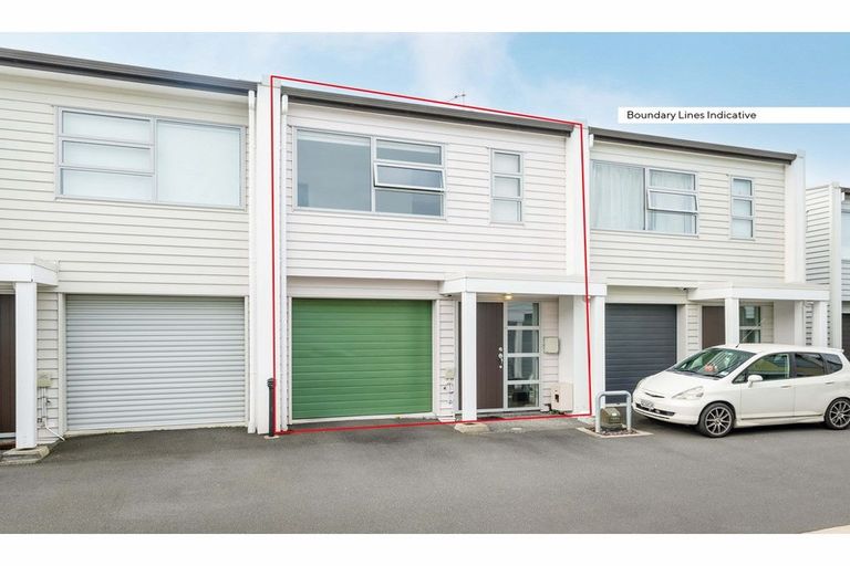 Photo of property in 23 Portland Lane, Chartwell, Hamilton, 3210