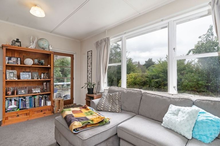 Photo of property in 112a Colombo Road, Masterton, 5810