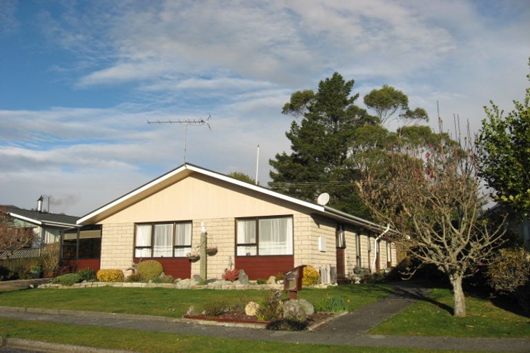 Photo of property in 182 Jollie Street, Hokitika, 7810