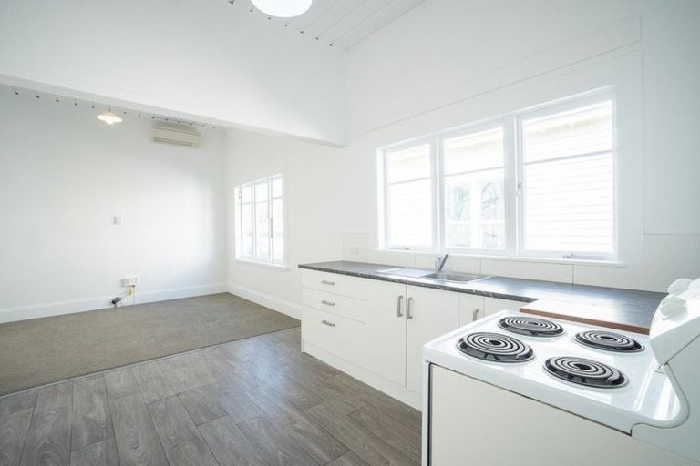 Photo of property in 529 Ferguson Street, Palmerston North, 4410