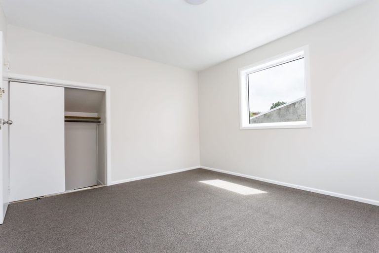 Photo of property in 26 Hyde Street, North Dunedin, Dunedin, 9016