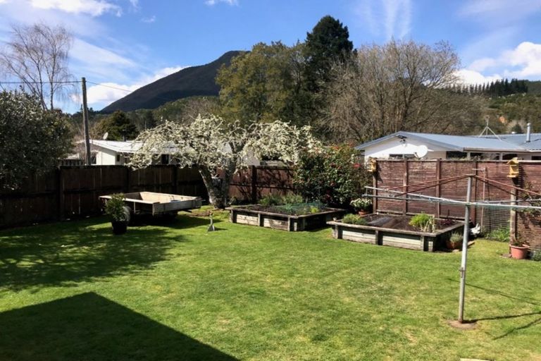 Photo of property in 44 Ward Street, Kawerau, 3127