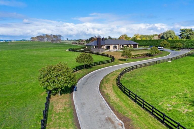 Photo of property in 233 Mckenzie Road, Waiau Pa, Pukekohe, 2679