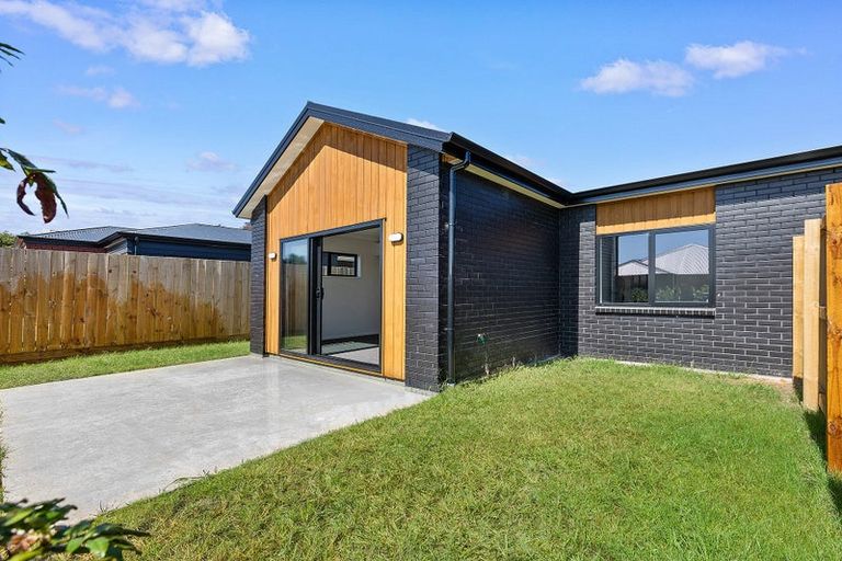 Photo of property in 11 Rongo Close, Horotiu, Hamilton, 3288