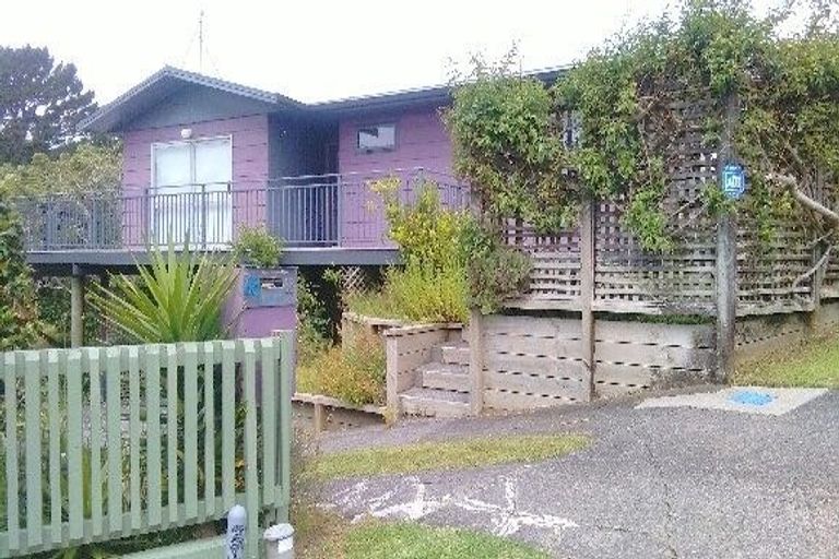 Photo of property in 68 Dorset Avenue, Lynmouth, New Plymouth, 4310