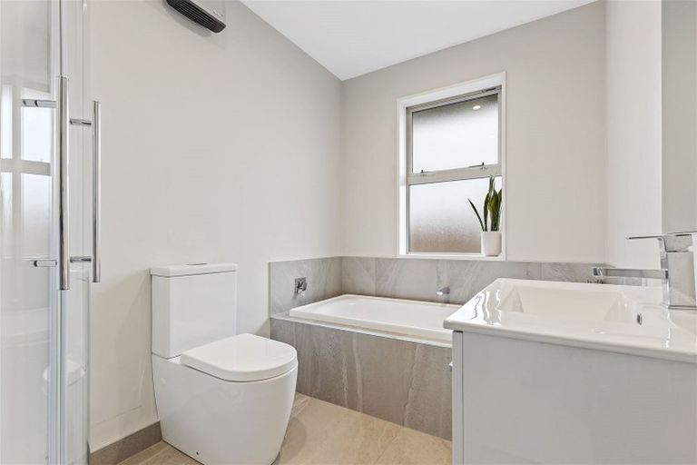 Photo of property in 5 Hikuraki Street, Pegasus, 7612