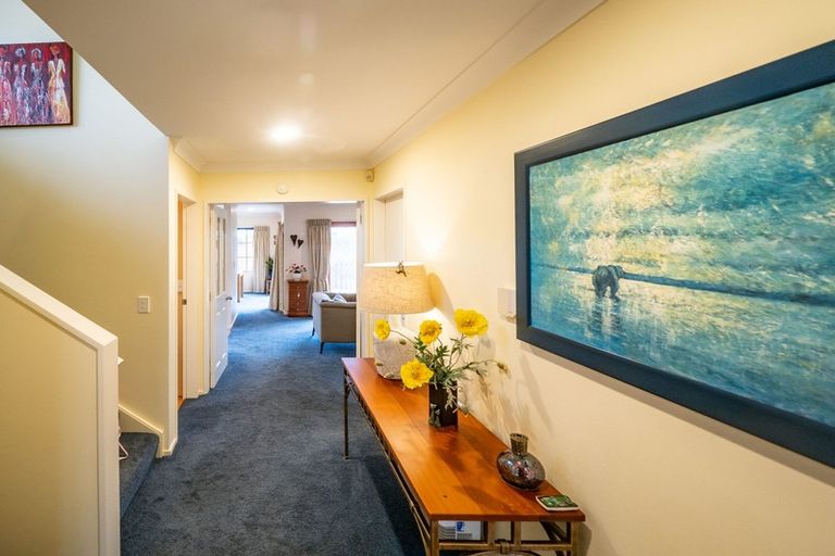 Photo of property in 51 Lakewood Avenue, Churton Park, Wellington, 6037