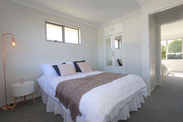 Photo of property in 147 Weld Street, Redwoodtown, Blenheim, 7201
