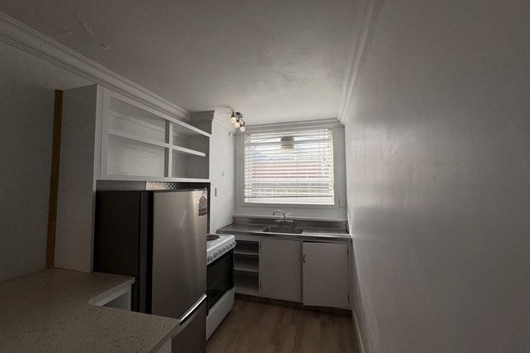 Photo of property in 1339 Amohau Street, Rotorua, 3010