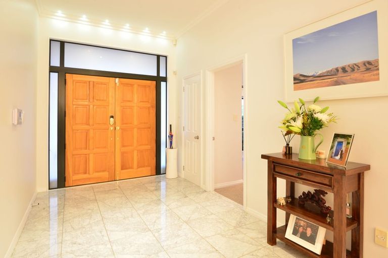 Photo of property in 3 Matisse Drive, West Harbour, Auckland, 0618