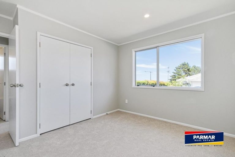 Photo of property in 4/153 Wallace Road, Mangere Bridge, Auckland, 2022