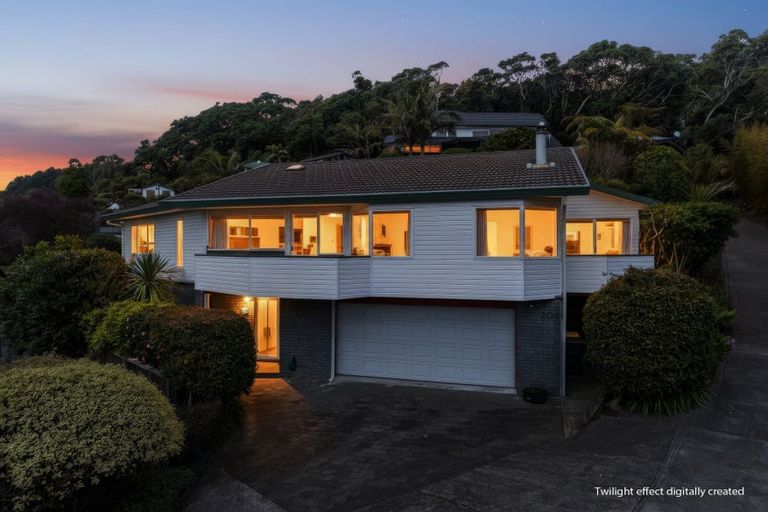 Photo of property in 20a Pohutukawa Avenue, Ohope, 3121