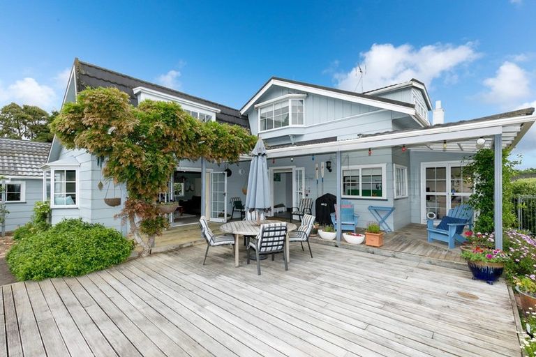 Photo of property in 380 Ulster Street, Beerescourt, Hamilton, 3200