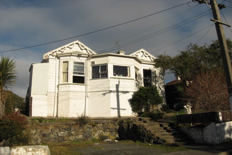 Photo of property in 6 Ventnor Street, Mornington, Dunedin, 9011