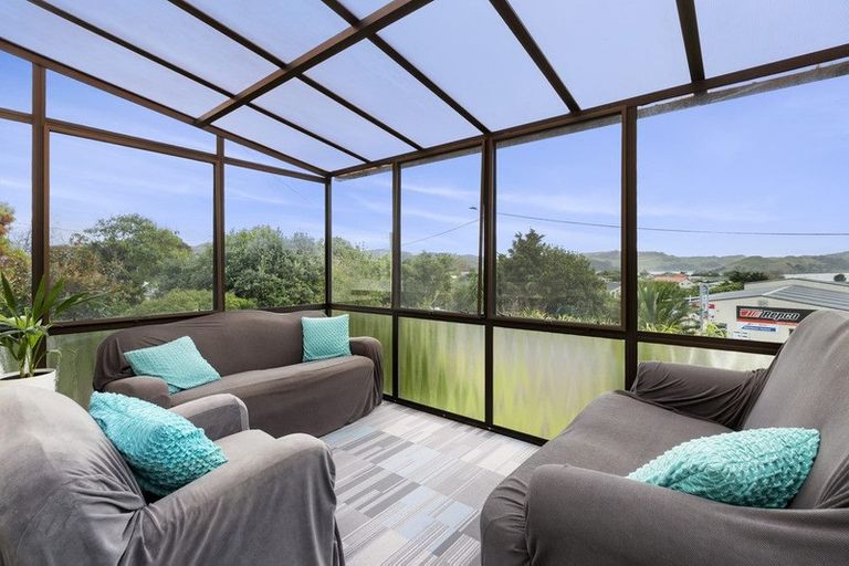 Photo of property in 3 Park Drive, Raglan, 3225