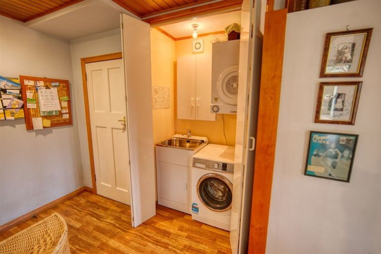 Photo of property in 12 Marsden Road, Greymouth, 7805