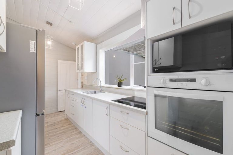 Photo of property in 9 Convoy Street, New Brighton, Christchurch, 8083