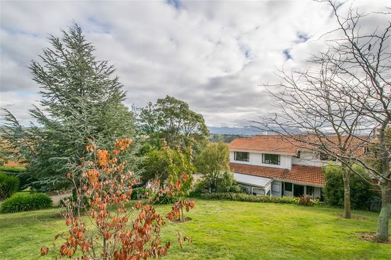 Photo of property in 237 Brookby Road, Hawkesbury, Blenheim, 7272