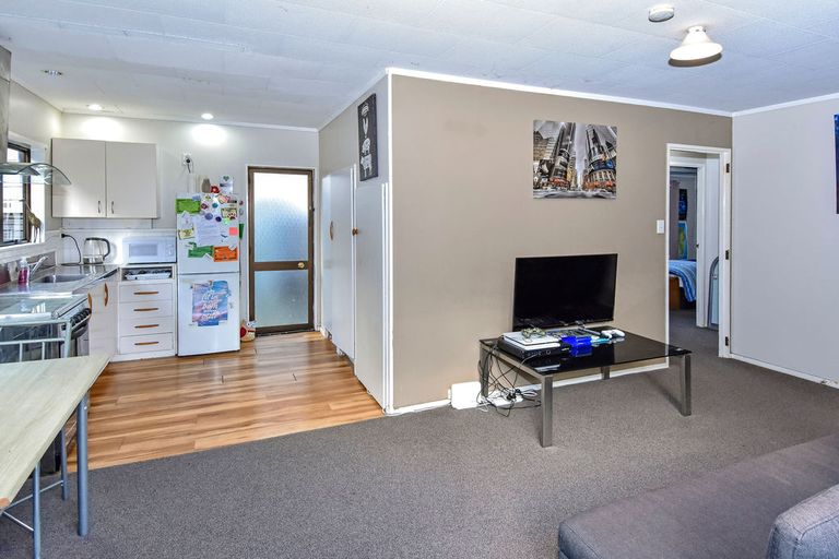 Photo of property in 30 Lorelei Place, Opaheke, Papakura, 2113