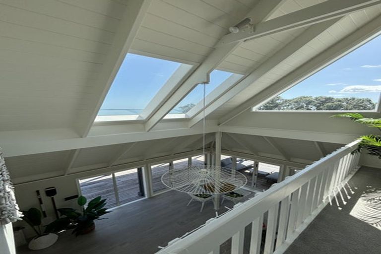 Photo of property in 9 Pohutukawa Road, Beachlands, Auckland, 2018