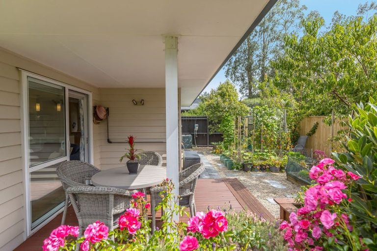 Photo of property in 28a Cotter Street, Greytown, 5712