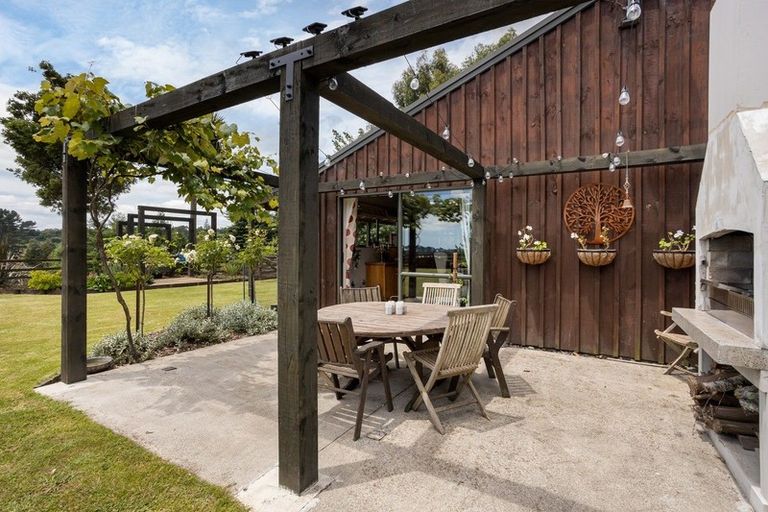 Photo of property in 81b Oropi Gorge Road, Pyes Pa, Tauranga, 3173