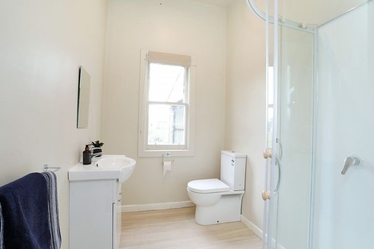 Photo of property in 20 Nelson Street, Georgetown, Invercargill, 9812