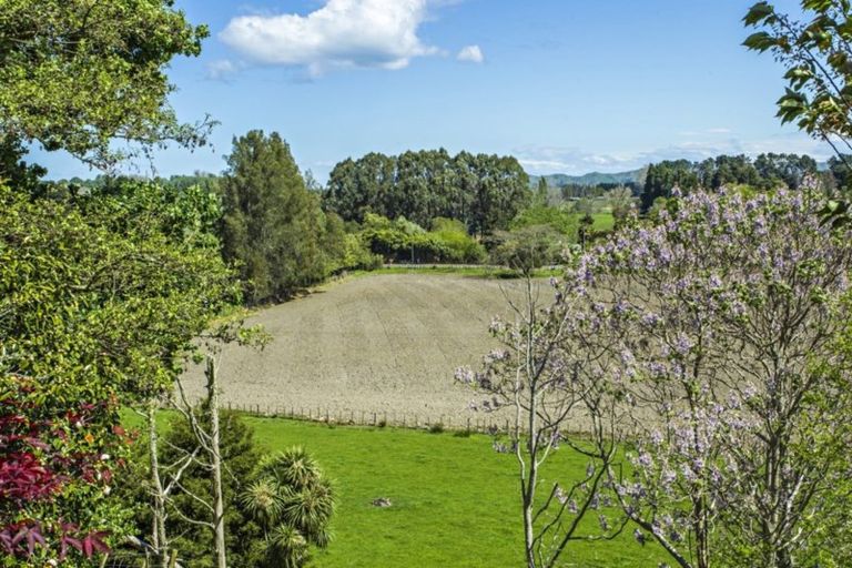 Photo of property in 8 Frasertown Road, Frasertown, Wairoa, 4195