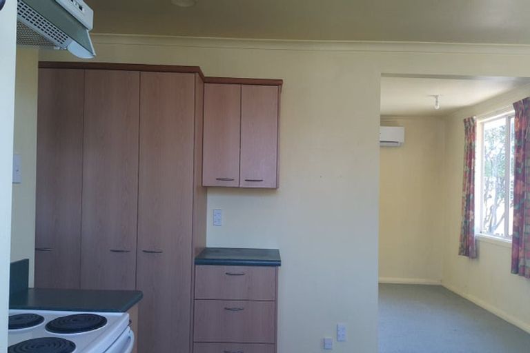 Photo of property in 15 Kaplan Avenue, Islington, Christchurch, 8042