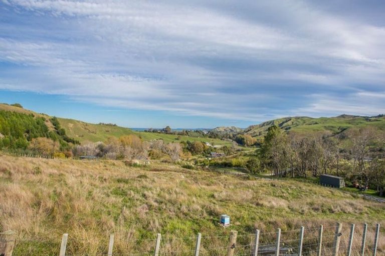 Photo of property in 49 Scarlys Way, Okitu, Gisborne, 4010