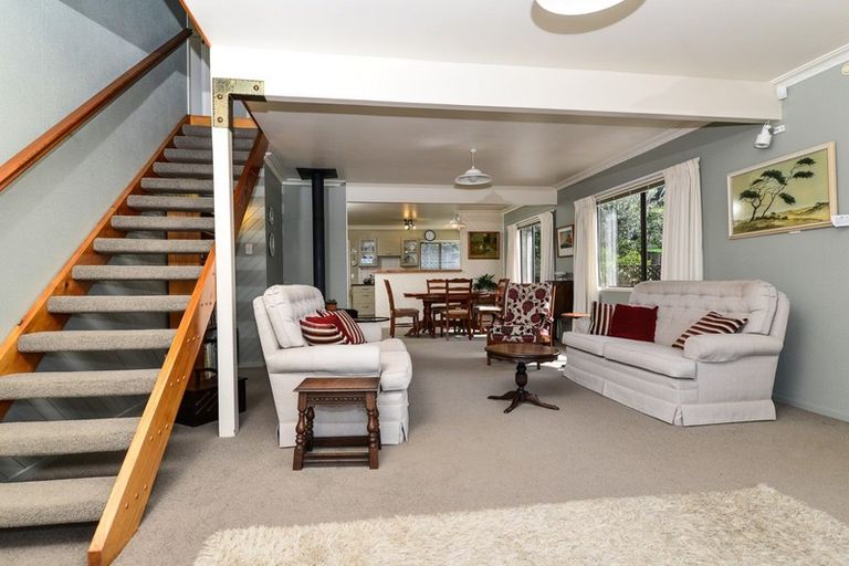 Photo of property in 29 Glendale Drive, Dinsdale, Hamilton, 3204