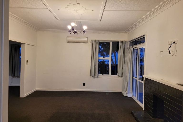 Photo of property in 259 Yarrow Street, Richmond, Invercargill, 9810