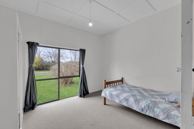 Photo of property in 2712 Tahuna-ohinewai Road, Hoe-o-tainui, Morrinsville, 3373