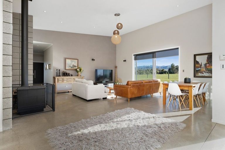 Photo of property in 61b Maungahau Road, Waingawa, Carterton, 5791