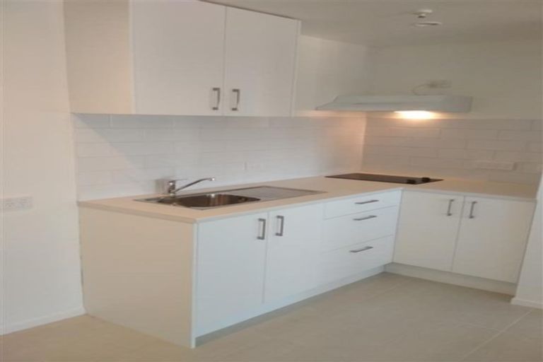 Photo of property in Capital Hill Apartments, 38/54 Hill Street, Thorndon, Wellington, 6011