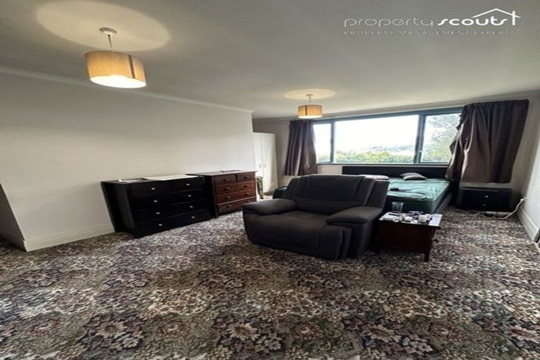 Photo of property in 47 Warden Street, Opoho, Dunedin, 9010