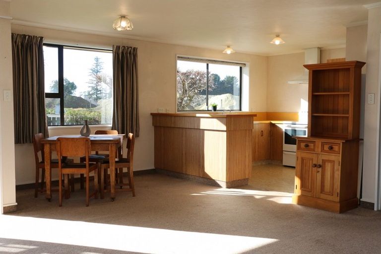 Photo of property in 8 Gorge Road, Waimate, 7924