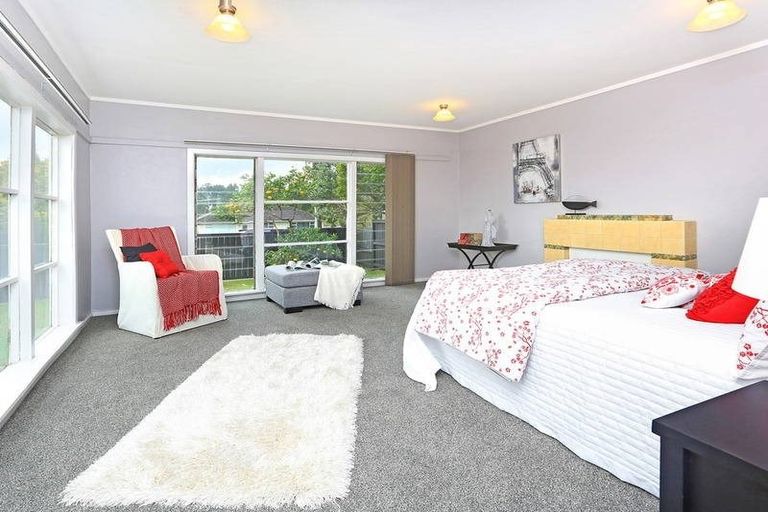 Photo of property in 91 Konini Road, Titirangi, Auckland, 0604