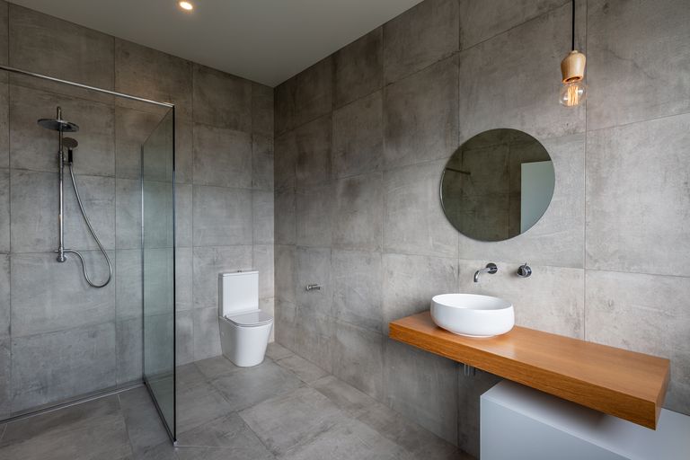 Photo of property in 22 Westmere Drive, Tasman, Upper Moutere, 7173