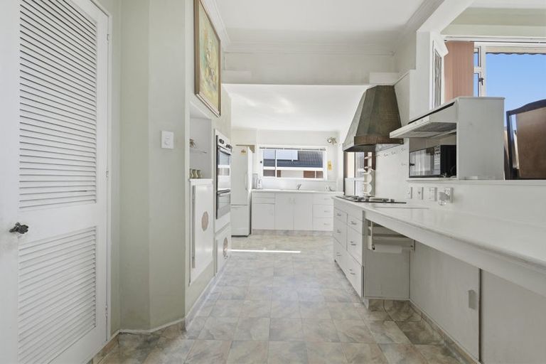 Photo of property in 213 Fourteenth Avenue, Tauranga South, Tauranga, 3112