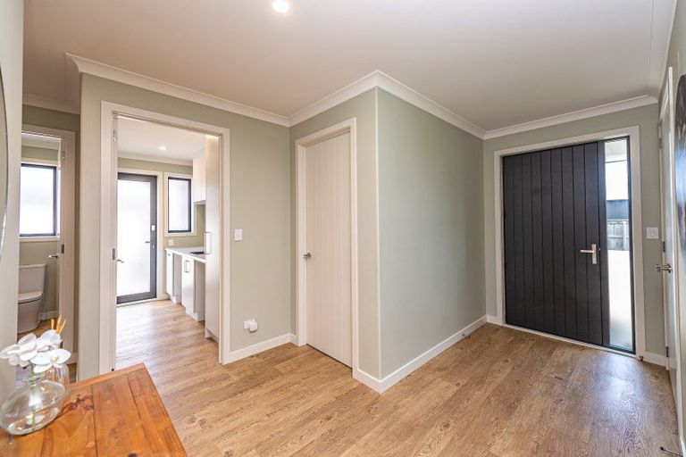 Photo of property in 39 Sussex Road, Springvale, Whanganui, 4501