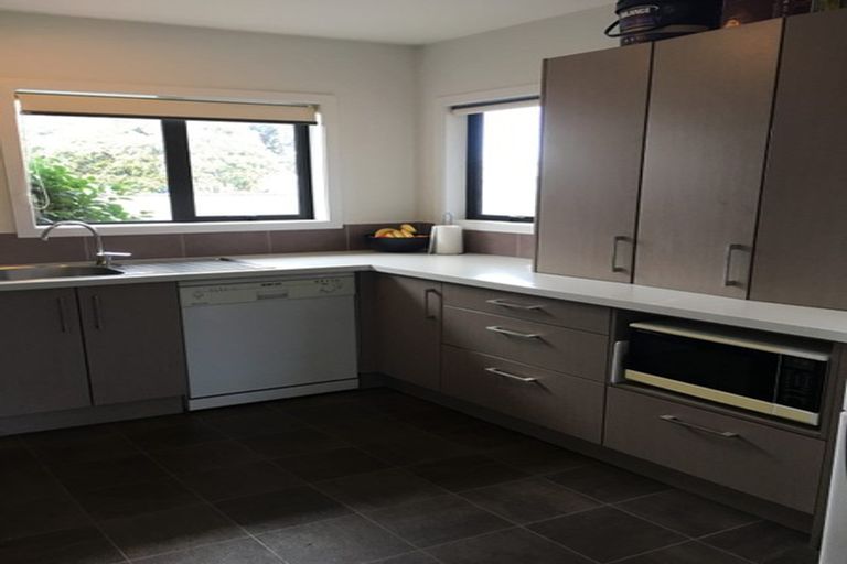 Photo of property in 49b Campbell Street, Frankton, Hamilton, 3204