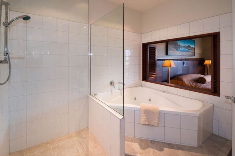 Photo of property in 623 Coleridge Road, Windwhistle, Hororata, 7572