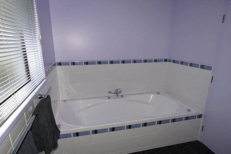 Photo of property in 47a Domett Street, Westport, 7825