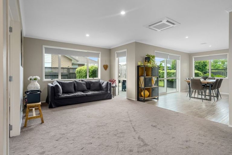 Photo of property in 3 Mckinnon Street, Leamington, Cambridge, 3432